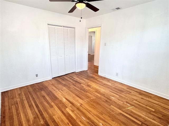 4236 Voncille Street - Photo 17