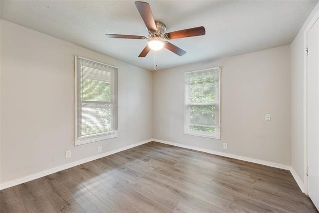 821 Bond Street - Photo 8