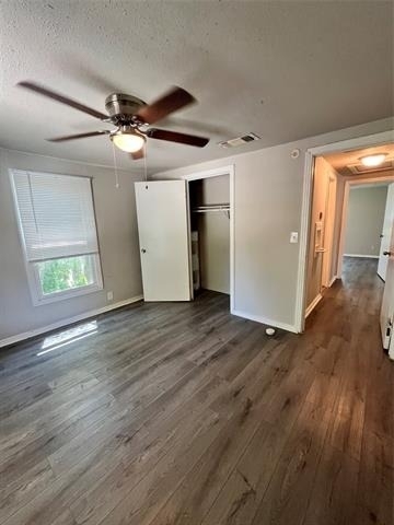 821 Bond Street - Photo 1
