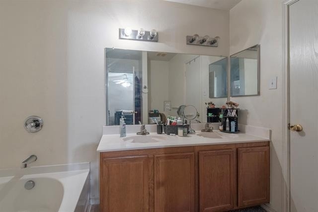 12667 Vandelia Street - Photo 16