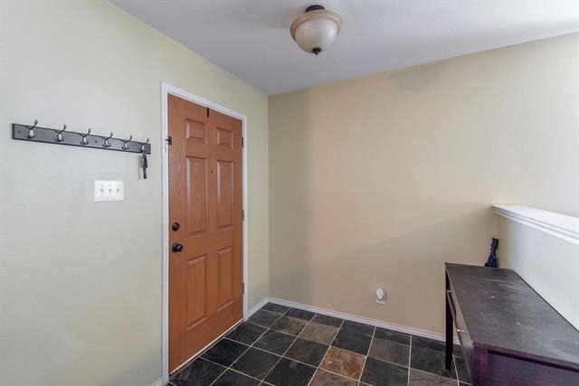 12667 Vandelia Street - Photo 2