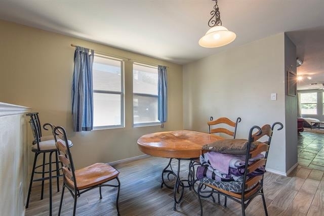 12667 Vandelia Street - Photo 5