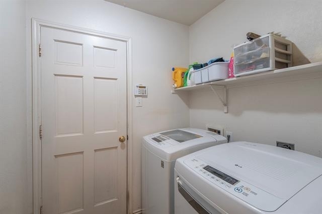 12667 Vandelia Street - Photo 20