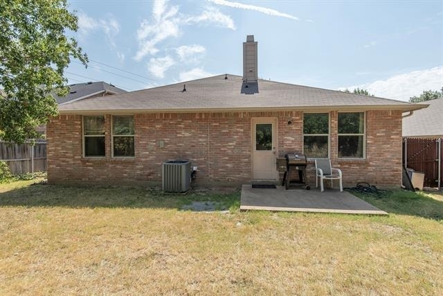 12667 Vandelia Street - Photo 21