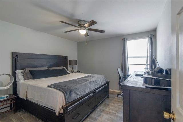 12667 Vandelia Street - Photo 17