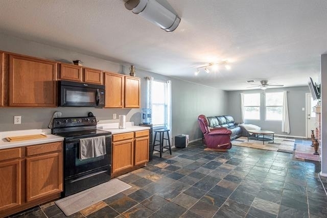 12667 Vandelia Street - Photo 7