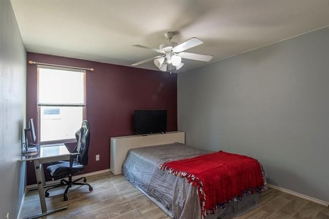 12667 Vandelia Street - Photo 18