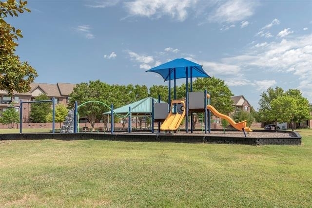 12667 Vandelia Street - Photo 24