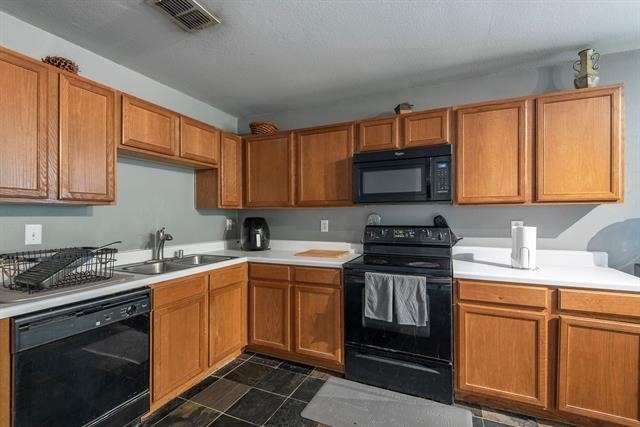 12667 Vandelia Street - Photo 9