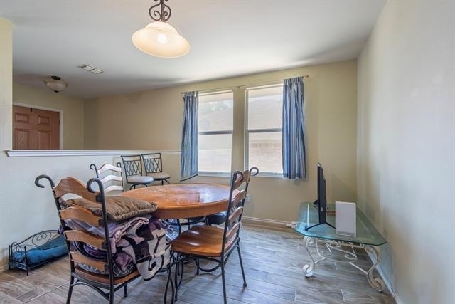 12667 Vandelia Street - Photo 6