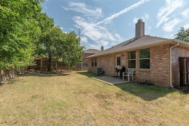12667 Vandelia Street - Photo 22