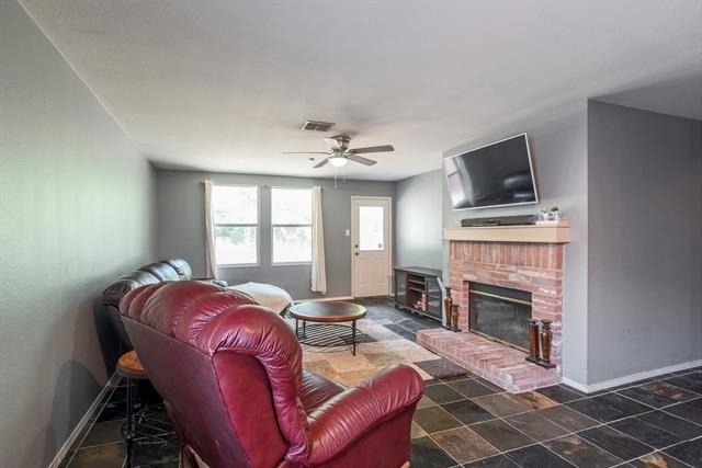 12667 Vandelia Street - Photo 12