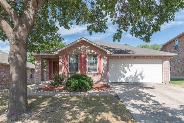 12667 Vandelia Street - Photo 0