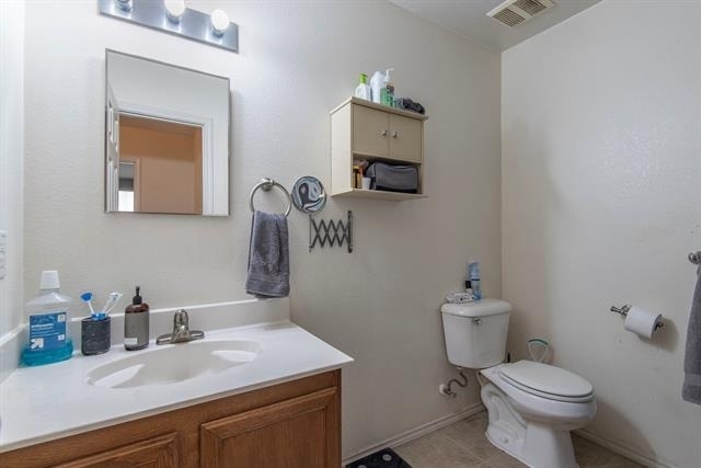 12667 Vandelia Street - Photo 19