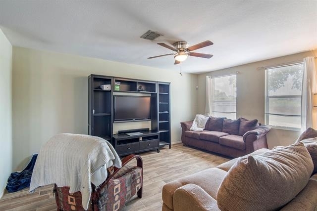 12667 Vandelia Street - Photo 3