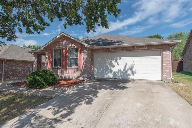 12667 Vandelia Street - Photo 1