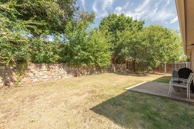 12667 Vandelia Street - Photo 23