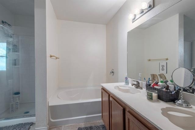 12667 Vandelia Street - Photo 15