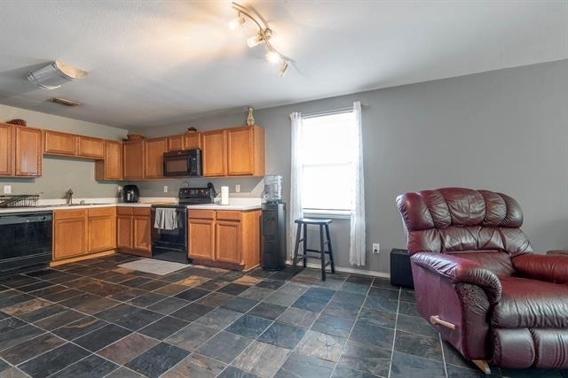 12667 Vandelia Street - Photo 10