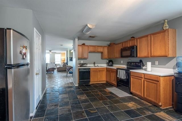 12667 Vandelia Street - Photo 8