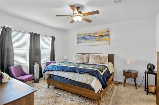 10357 Rosegreen Lane - Photo 7