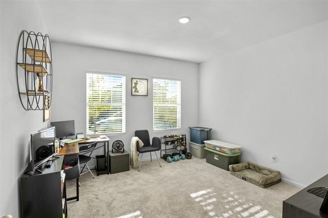 10357 Rosegreen Lane - Photo 22