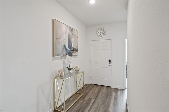 10357 Rosegreen Lane - Photo 13