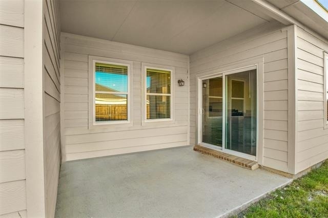 10357 Rosegreen Lane - Photo 17