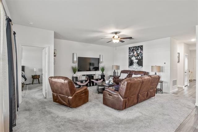 10357 Rosegreen Lane - Photo 5