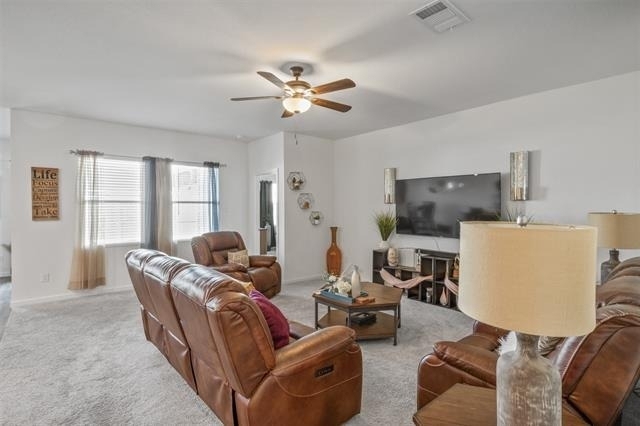 10357 Rosegreen Lane - Photo 11