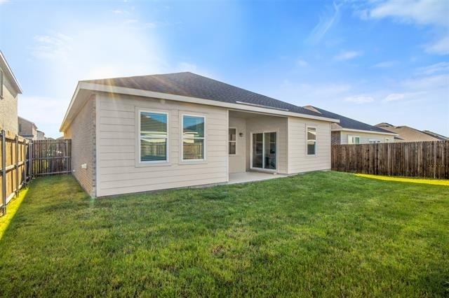 10357 Rosegreen Lane - Photo 16