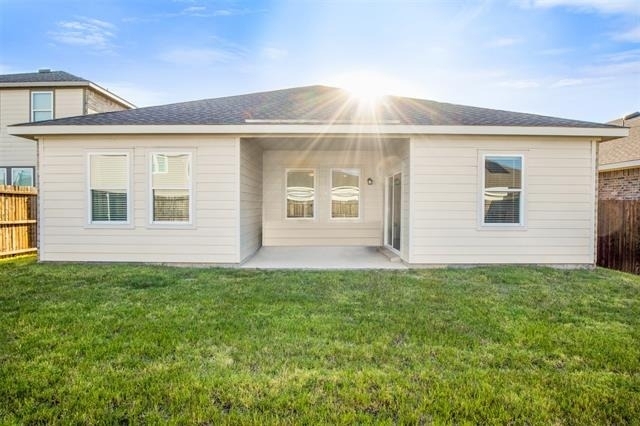 10357 Rosegreen Lane - Photo 15