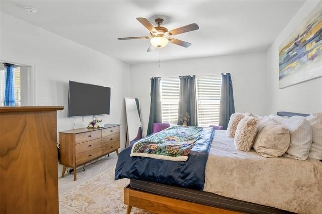 10357 Rosegreen Lane - Photo 20