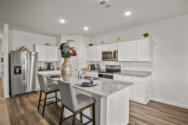 10357 Rosegreen Lane - Photo 3