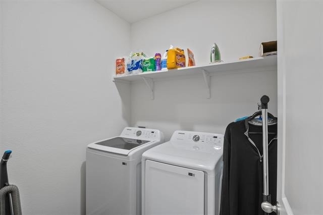 10357 Rosegreen Lane - Photo 12