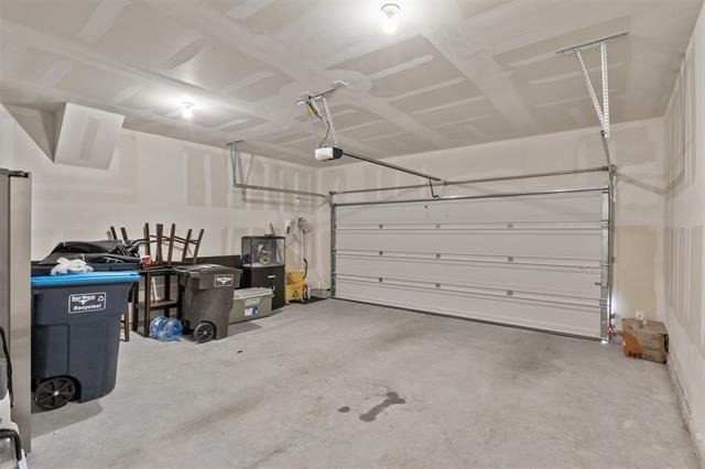 10357 Rosegreen Lane - Photo 6