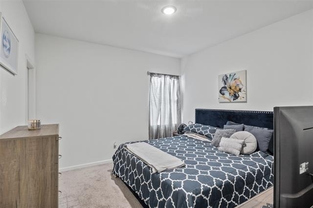 10357 Rosegreen Lane - Photo 23