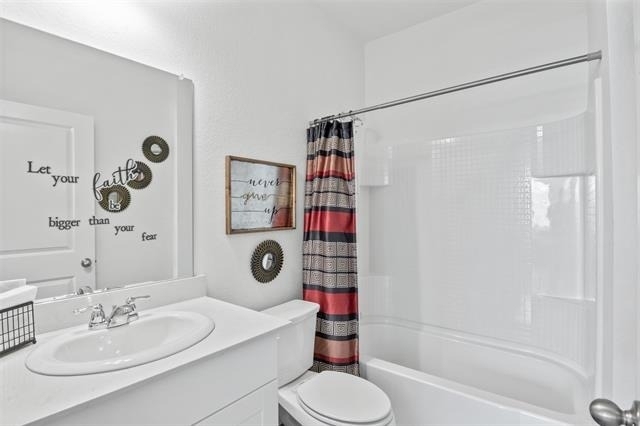 10357 Rosegreen Lane - Photo 21