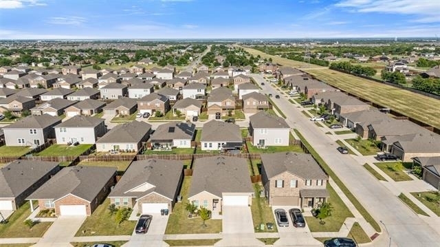 10357 Rosegreen Lane - Photo 25