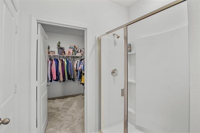 10357 Rosegreen Lane - Photo 19