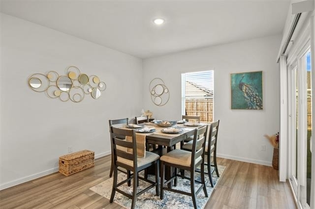 10357 Rosegreen Lane - Photo 8