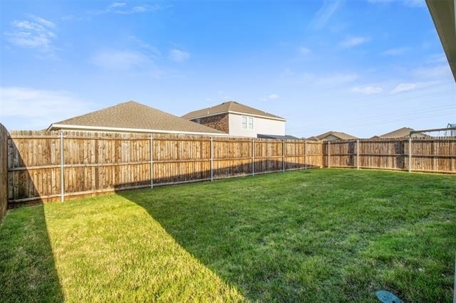 10357 Rosegreen Lane - Photo 18