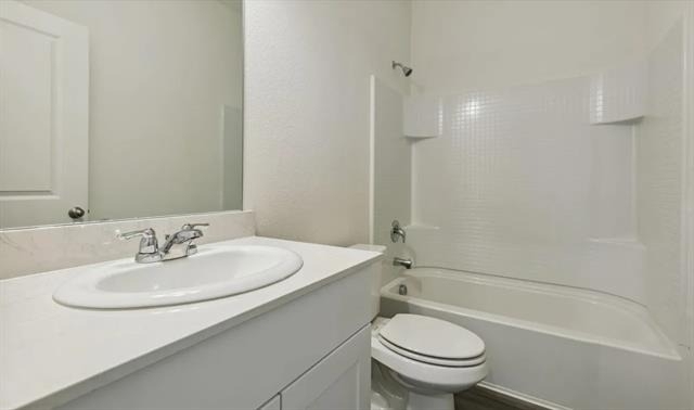 1664 Hossler Trail - Photo 17