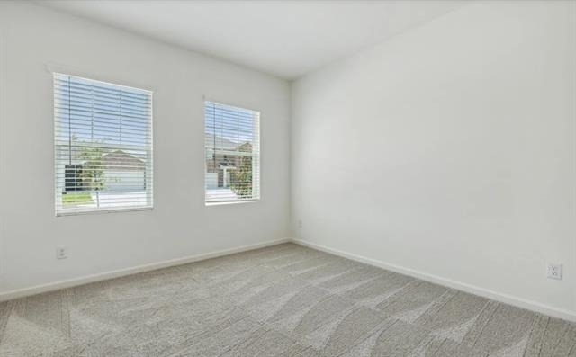 1664 Hossler Trail - Photo 18