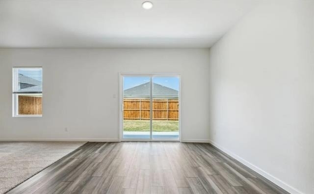 1664 Hossler Trail - Photo 8