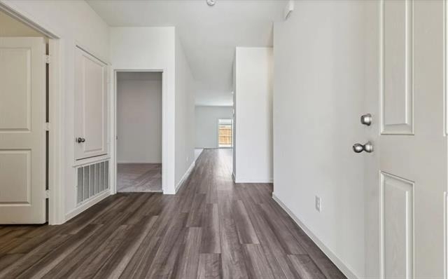 1664 Hossler Trail - Photo 4