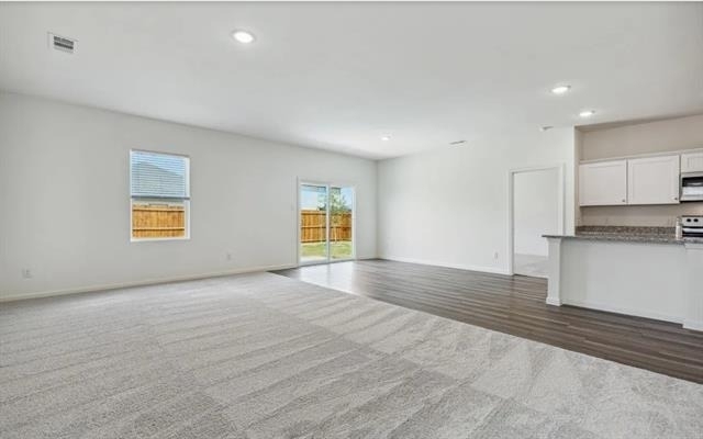 1664 Hossler Trail - Photo 9