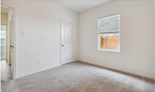 1664 Hossler Trail - Photo 19