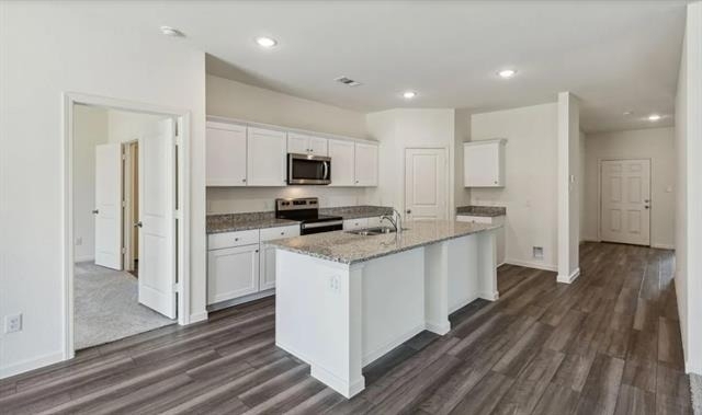 1664 Hossler Trail - Photo 5