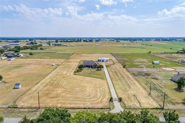 11744 Foutch Road - Photo 0